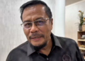 DPRD Pertanyakan Nasib Siswa Tanpa Sekolah Negeri