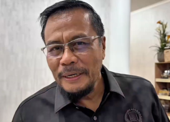 DPRD Pertanyakan Nasib Siswa Tanpa Sekolah Negeri