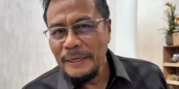 DPRD Pertanyakan Nasib Siswa Tanpa Sekolah Negeri
