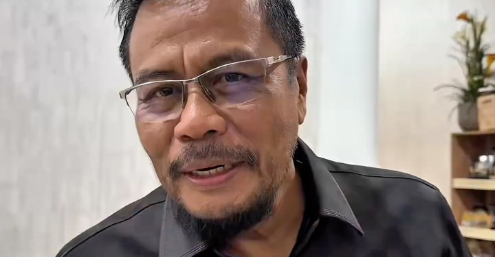 DPRD Pertanyakan Nasib Siswa Tanpa Sekolah Negeri