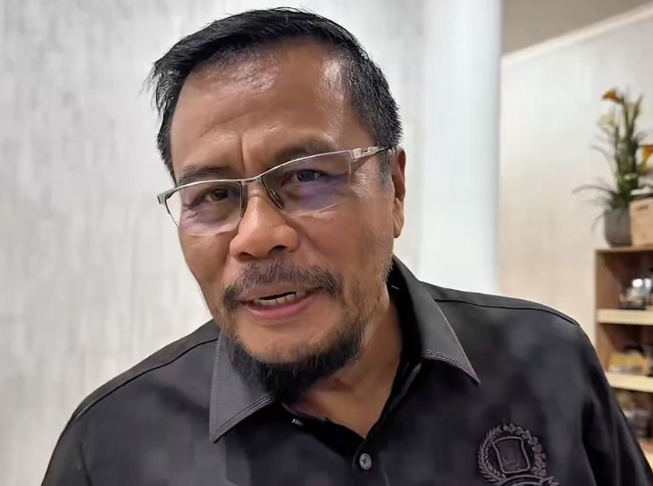 DPRD Pertanyakan Nasib Siswa Tanpa Sekolah Negeri
