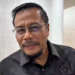 DPRD Pertanyakan Nasib Siswa Tanpa Sekolah Negeri