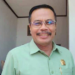 Dewan Ajak Jaga Drainase