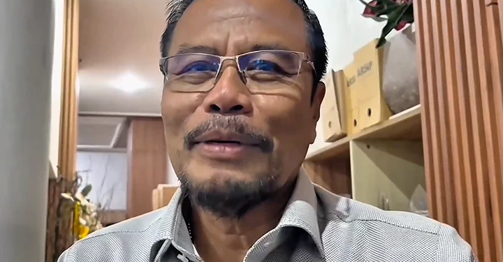 DPRD Usulkan Penambahan Armada Sampah RT