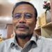 DPRD Usulkan Penambahan Armada Sampah RT