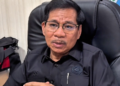 DPRD Keluhkan Minimnya Pelatihan UMKM