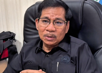 DPRD Keluhkan Minimnya Pelatihan UMKM