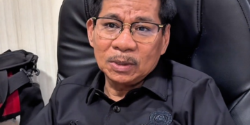 DPRD Keluhkan Minimnya Pelatihan UMKM
