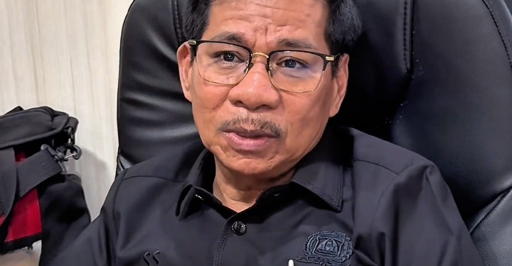 DPRD Keluhkan Minimnya Pelatihan UMKM