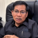 DPRD Keluhkan Minimnya Pelatihan UMKM