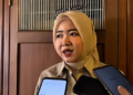 DPRD Suarakan Evaluasi Antrean RSUD Beriman
