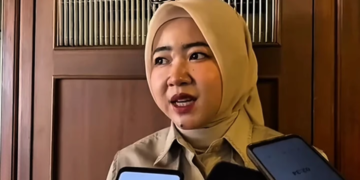 DPRD Suarakan Evaluasi Antrean RSUD Beriman