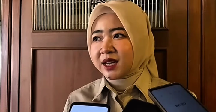 DPRD Suarakan Evaluasi Antrean RSUD Beriman