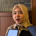 Komisi IV Pertanyakan IKM RSUD Beriman