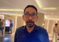 DPRD Persoalkan Peranan TAPD