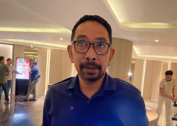 DPRD Persoalkan Peranan TAPD
