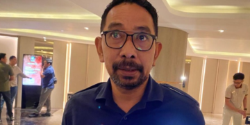 DPRD Persoalkan Peranan TAPD