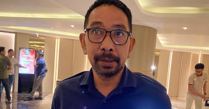 DPRD Persoalkan Peranan TAPD