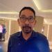 DPRD Persoalkan Peranan TAPD
