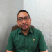 DPRD Usulkan Evaluasi Efektivitas Anggaran