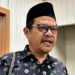 Komisi II Tunggu Revitalisasi Pasar Pandansari