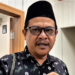 Revitalisasi Pasar Tradisional Menunggu Realisasi