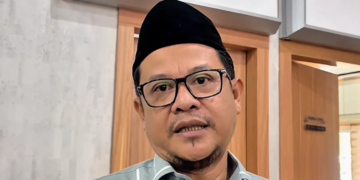 DPRD Minta OPD Segera Realisasi Program