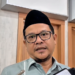 DPRD Minta OPD Segera Realisasi Program
