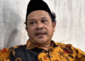 DPRD Dukung CCTV Massal