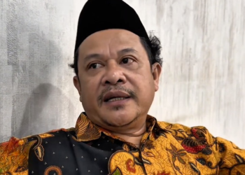 DPRD Dukung CCTV Massal