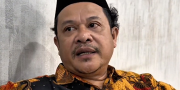 DPRD Dukung CCTV Massal