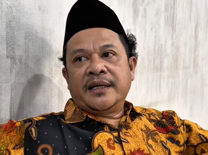 DPRD Dukung CCTV Massal