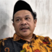 DPRD Dukung CCTV Massal