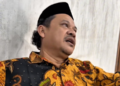 DPRD Jamin CCTV Murni Untuk Keamanan