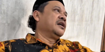 DPRD Jamin CCTV Murni Untuk Keamanan