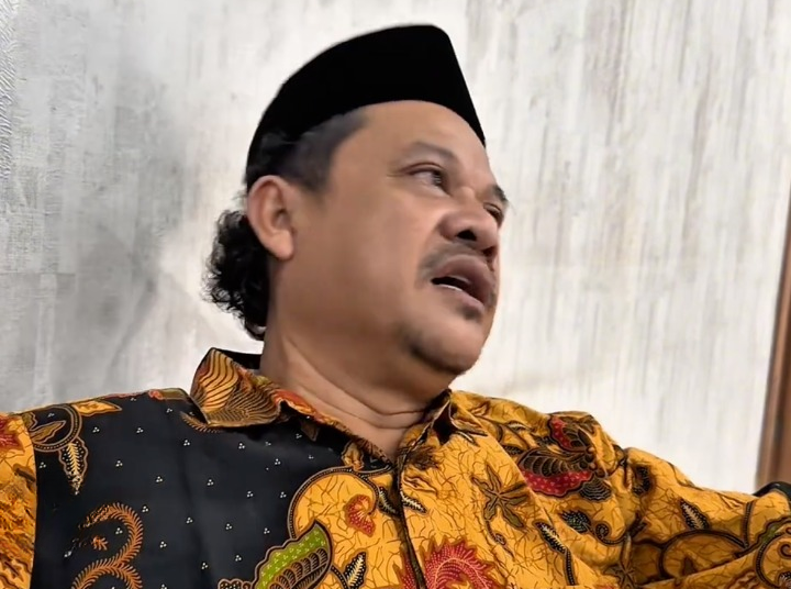 DPRD Jamin CCTV Murni Untuk Keamanan