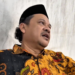 DPRD Jamin CCTV Murni Untuk Keamanan