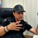DPRD Kritisi Pertumbuhan Ekonomi Balikpapan