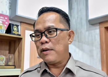 DPRD Waspadai Kontraktor Pemburu Uang Muka