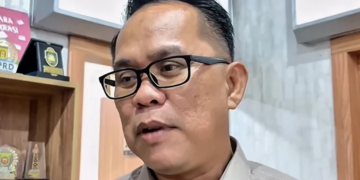 DPRD Waspadai Kontraktor Pemburu Uang Muka