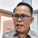 Dewan Suarakan Evaluasi Panitia Lelang