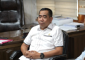 DPRD Perjuangkan Pengembalian Frekuensi Reses