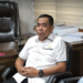 DPRD Perjuangkan Pengembalian Frekuensi Reses