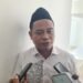 Komisi III Suarakan Evaluasi Kontraktor Luar Daerah