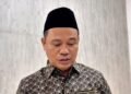 DPRD Usulkan Pengadaan Lahan Makam Kecamatan