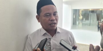 DPRD Minta Pemkot Ubah Kebijakan Ekonomi