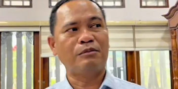 DPRD Siap Perjuangkan Pemakaman Gratis