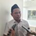 DPRD Minta Pemkot Ubah Kebijakan Ekonomi