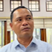 DPRD Siap Perjuangkan Pemakaman Gratis