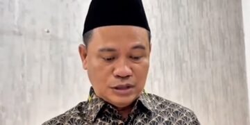 DPRD Usulkan Pengadaan Lahan Makam Kecamatan